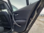  Tapiterie usa dreapta spate Bmw 1 (E81, E87) [Fabr 2004-2010] OEM