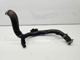 Tub intercooler Volkswagen Tiguan (5N) [Fabr 2007-2016] 5N0145840G 2.0 TDI CFFB 103KW / 140CP