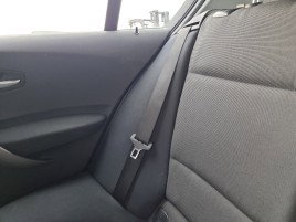  Centura dreapta spate Bmw 1 (E81, E87) [Fabr 2004-2010] OEM