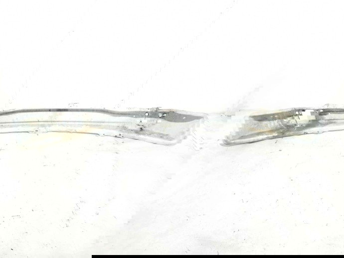 Armatura bara fata OEM Dacia Logan 2 1.5 K9K 2012-2022