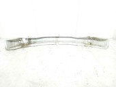 Armatura bara fata OEM Dacia Logan 2 1.5 K9K 2012-2022