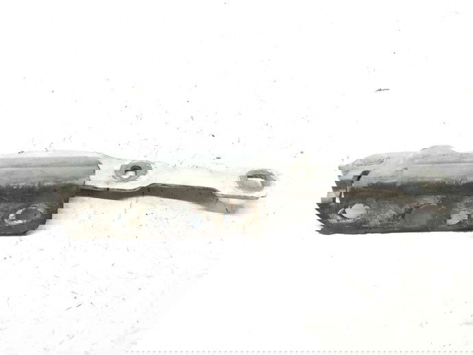 Balama capota dreapta OEM Dacia Logan 2 1.5 K9K 2012-2022