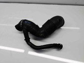 Tub admisie aer  Volkswagen Golf 6 (5K1) [Fabr 2009-2013] 3C0129654 2.0 TDI CFFB 103KW / 140CP
