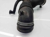Tub admisie aer  Volkswagen Golf 6 (5K1) [Fabr 2009-2013] 3C0129654 2.0 TDI CFFB 103KW / 140CP