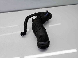 Tub admisie aer  Volkswagen Scirocco (137) [Fabr 2008-2017] 3C0129654 2.0 TDI CFFB 103KW / 140CP