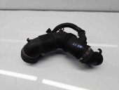 Tub admisie aer  Volkswagen Scirocco (137) [Fabr 2008-2017] 3C0129654 2.0 TDI CFFB 103KW / 140CP