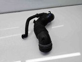 Tub admisie aer  Skoda Superb II (3T4) [Fabr 2008-2015] 3C0129654 2.0 TDI CFFB 103KW / 140CP