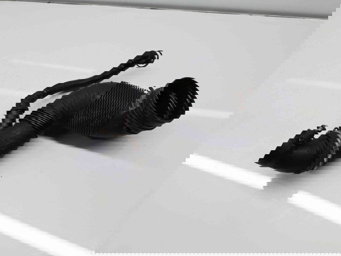 Tub admisie aer  Skoda Superb II (3T4) [Fabr 2008-2015] 3C0129654 2.0 TDI CFFB 103KW / 140CP