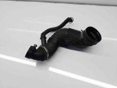 Tub admisie aer  Skoda Superb II (3T4) [Fabr 2008-2015] 3C0129654 2.0 TDI CFFB 103KW / 140CP