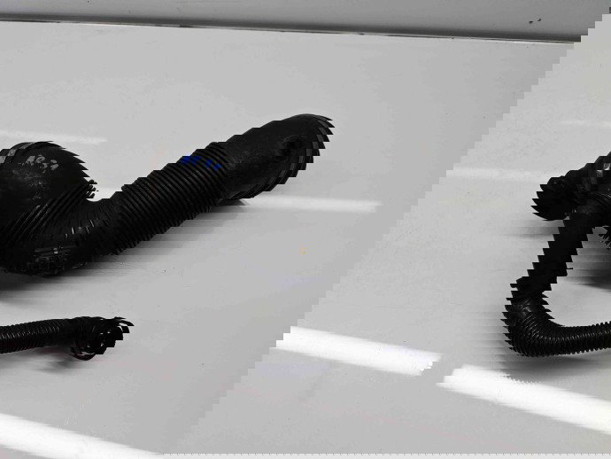 Tub admisie aer  Skoda Superb II (3T4) [Fabr 2008-2015] 3C0129654 2.0 TDI CFFB 103KW / 140CP