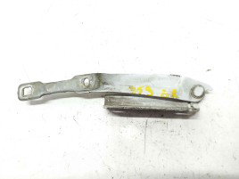 Balama capota dreapta OEM Dacia Logan 2 1.5 K9K 2012-2022