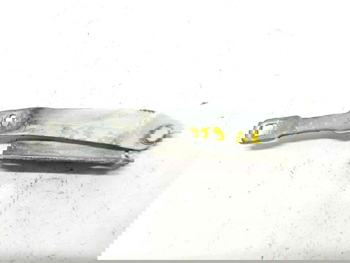 Balama capota dreapta OEM Dacia Logan 2 1.5 K9K 2012-2022