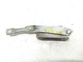 Balama capota dreapta OEM Dacia Logan 2 1.5 K9K 2012-2022