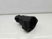 Rezonator aer  Volkswagen Passat B7 (362) [Fabr 2010-2014] 03L131111G 2.0 TDI CFFB 103KW / 140CP