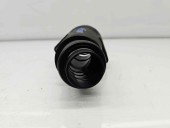 Rezonator aer  Volkswagen Passat CC (357) [Fabr 2008-2012] 03L131111G 2.0 TDI CFFB 103KW / 140CP