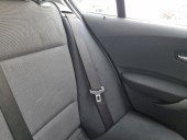  Centura stanga spate Bmw 1 (E81, E87) [Fabr 2004-2010] OEM