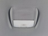  Plafoniera spate Bmw 1 (E81, E87) [Fabr 2004-2010] OEM