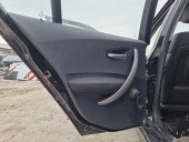  Tapiterie usa stanga spate Bmw 1 (E81, E87) [Fabr 2004-2010] OEM