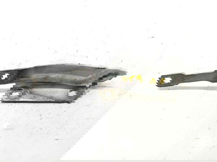 Balama capota dreapta OEM Dacia Logan 2 1.5 K9K 2012-2022