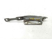 Balama capota dreapta OEM Dacia Logan 2 1.5 K9K 2012-2022