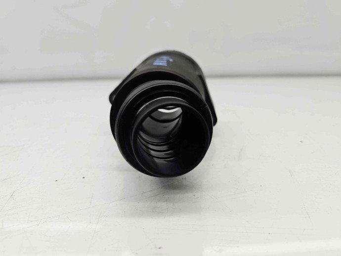 Rezonator aer  Volkswagen Tiguan (5N) [Fabr 2007-2016] 03L131111G 2.0 TDI CFFB 103KW / 140CP
