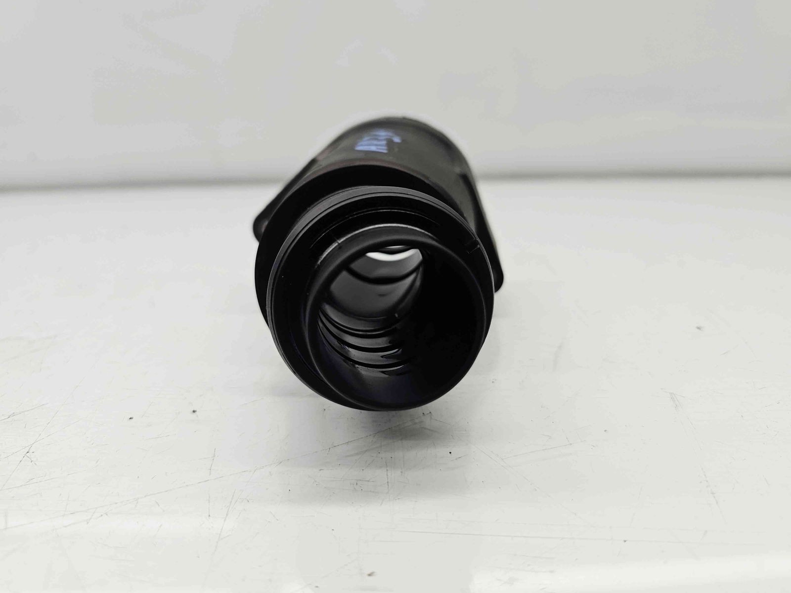 Rezonator aer Volkswagen Tiguan (5N) [Fabr 2007-2016] 03L131111G 2.0 TDI CFFB 103KW / 140CP - imagine 3