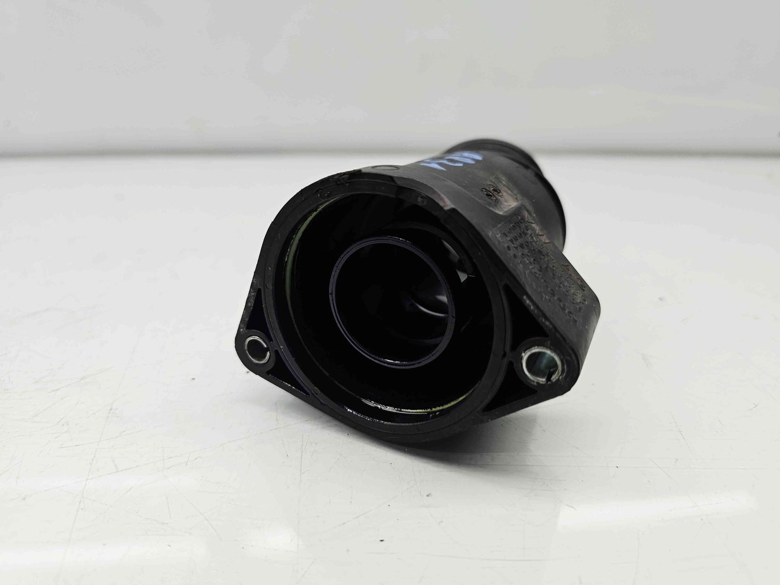 Rezonator aer Volkswagen Tiguan (5N) [Fabr 2007-2016] 03L131111G 2.0 TDI CFFB 103KW / 140CP - imagine 4