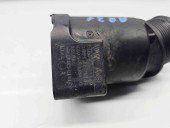 Rezonator aer  Volkswagen Tiguan (5N) [Fabr 2007-2016] 03L131111G 2.0 TDI CFFB 103KW / 140CP