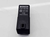  Releu  Volkswagen Jetta 3  (1K2) [Fabr 2005-2010] 038907281D 