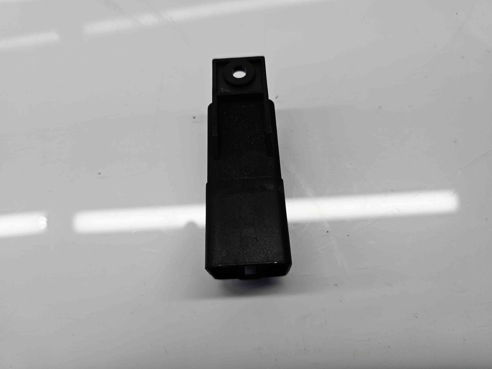 Releu Volkswagen Caddy 3 (2KA, 2KH) [Fabr 2004-2009] 038907281D - imagine 2