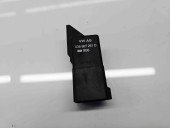  Releu  Volkswagen Caddy 3 (2KA, 2KH) [Fabr 2004-2009] 038907281D 