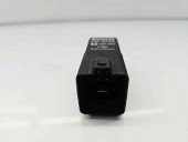  Releu  Volkswagen Caddy 3 (2KA, 2KH) [Fabr 2004-2009] 038907281D 