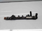 Rampa injectoare  Volkswagen Golf 6 (5K1) [Fabr 2009-2013] 03L130089P 2.0 TDI CFFB 103KW / 140CP