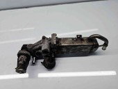 Racitor gaze  Skoda Octavia 2 (1Z3) [Fabr 2004-2013] 03L131512BB 2.0 TDI CFFB 103KW / 140CP