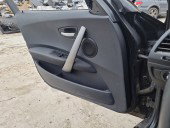  Tapiterie usa stanga fata Bmw 1 (E81, E87) [Fabr 2004-2010] OEM