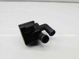 Pompa recirculare apa  Volkswagen Golf 6 (5K1) [Fabr 2009-2013] 5N0965561 2.0 TDI CFFB 103KW / 140CP