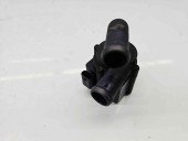 Pompa recirculare apa  Volkswagen Golf 6 (5K1) [Fabr 2009-2013] 5N0965561 2.0 TDI CFFB 103KW / 140CP