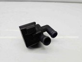 Pompa recirculare apa  Volkswagen Tiguan (5N) [Fabr 2007-2016] 5N0965561 2.0 TDI CFFB 103KW / 140CP