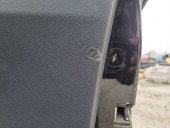  Tapiterie usa dreapta fata Bmw 1 (E81, E87) [Fabr 2004-2010] OEM