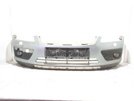Bara fata OEM Ford Focus 2 (DA) [Fabr 2004-2012] 1.6 GBDB