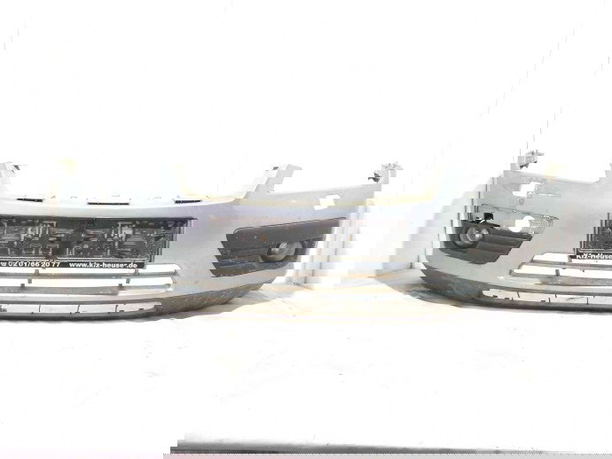 Bara fata OEM Ford Focus 2 (DA) [Fabr 2004-2012] 1.6 GBDB