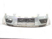 Bara fata OEM Ford Focus 2 (DA) [Fabr 2004-2012] 1.6 GBDB
