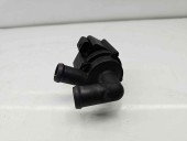 Pompa recirculare apa  Volkswagen Tiguan (5N) [Fabr 2007-2016] 5N0965561 2.0 TDI CFFB 103KW / 140CP