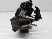 Pompa inalta presiune  Volkswagen Passat B7 (362) [Fabr 2010-2014] 03L130755D 2.0 TDI CFFB 103KW / 140CP
