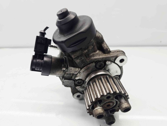 Pompa inalta presiune  Volkswagen Passat B7 (362) [Fabr 2010-2014] 03L130755D 2.0 TDI CFFB 103KW / 140CP