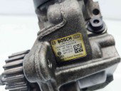 Pompa inalta presiune  Volkswagen Passat B7 (362) [Fabr 2010-2014] 03L130755D 2.0 TDI CFFB 103KW / 140CP