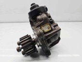 Pompa inalta presiune  Volkswagen Golf 6 (5K1) [Fabr 2009-2013] 03L130755D 2.0 TDI CFFB 103KW / 140CP