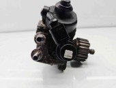 Pompa inalta presiune  Volkswagen Golf 6 (5K1) [Fabr 2009-2013] 03L130755D 2.0 TDI CFFB 103KW / 140CP