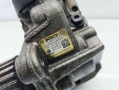 Pompa inalta presiune  Volkswagen Tiguan (5N) [Fabr 2007-2016] 03L130755D 2.0 TDI CFFB 103KW / 140CP