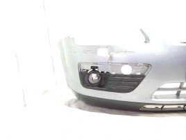 Bara fata OEM Ford Focus 2 (DA) [Fabr 2004-2012] 1.6 GBDB